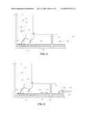 PARTICLE TRAP diagram and image