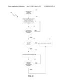 PARTICLE TRAP diagram and image