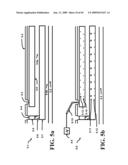 COULOMB ISLAND AND FARADAY SHIELD USED TO CREATE ADJUSTABLE COULOMB FORCES diagram and image