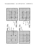 COULOMB ISLAND AND FARADAY SHIELD USED TO CREATE ADJUSTABLE COULOMB FORCES diagram and image