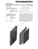 Means to Utilize Conduction-cooled Electronics Modules in an Air Cooled System diagram and image