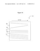 Means to Utilize Conduction-cooled Electronics Modules in an Air Cooled System diagram and image