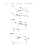 ELECTRONIC DEVICE AND SLOT diagram and image