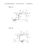 ELECTRONIC DEVICE AND SLOT diagram and image