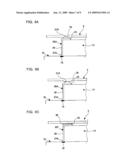 ELECTRONIC DEVICE AND SLOT diagram and image