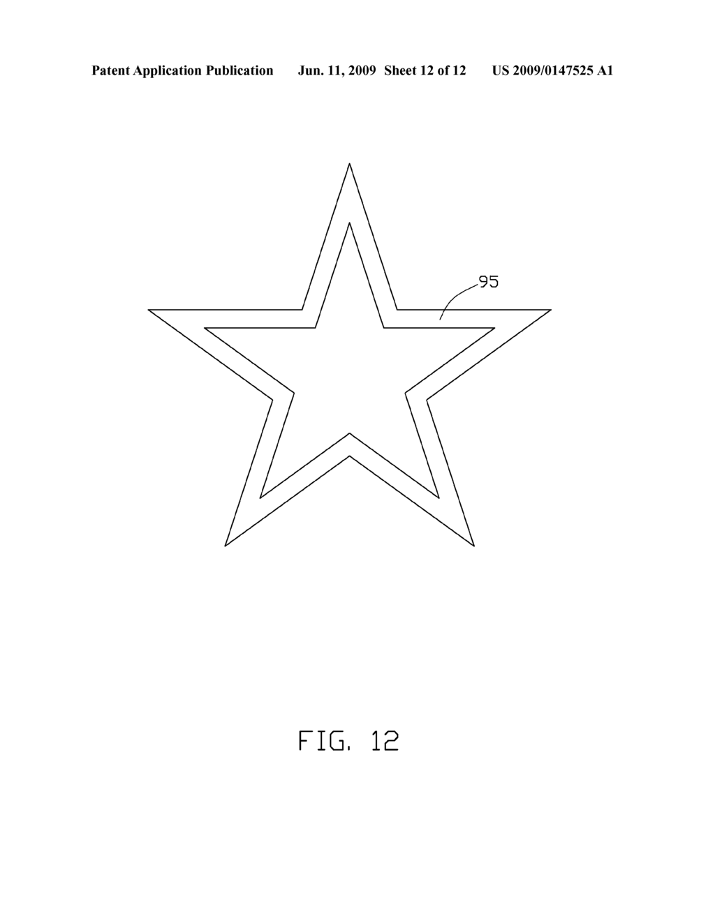 SOLID-STATE ILLUMINATING APPARATUS - diagram, schematic, and image 13