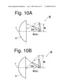 VEHICLE LAMP diagram and image