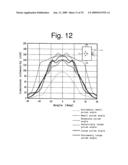 VEHICLE LAMP diagram and image