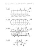 VEHICLE LAMP diagram and image