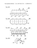 VEHICLE LAMP diagram and image