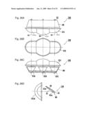 VEHICLE LAMP diagram and image