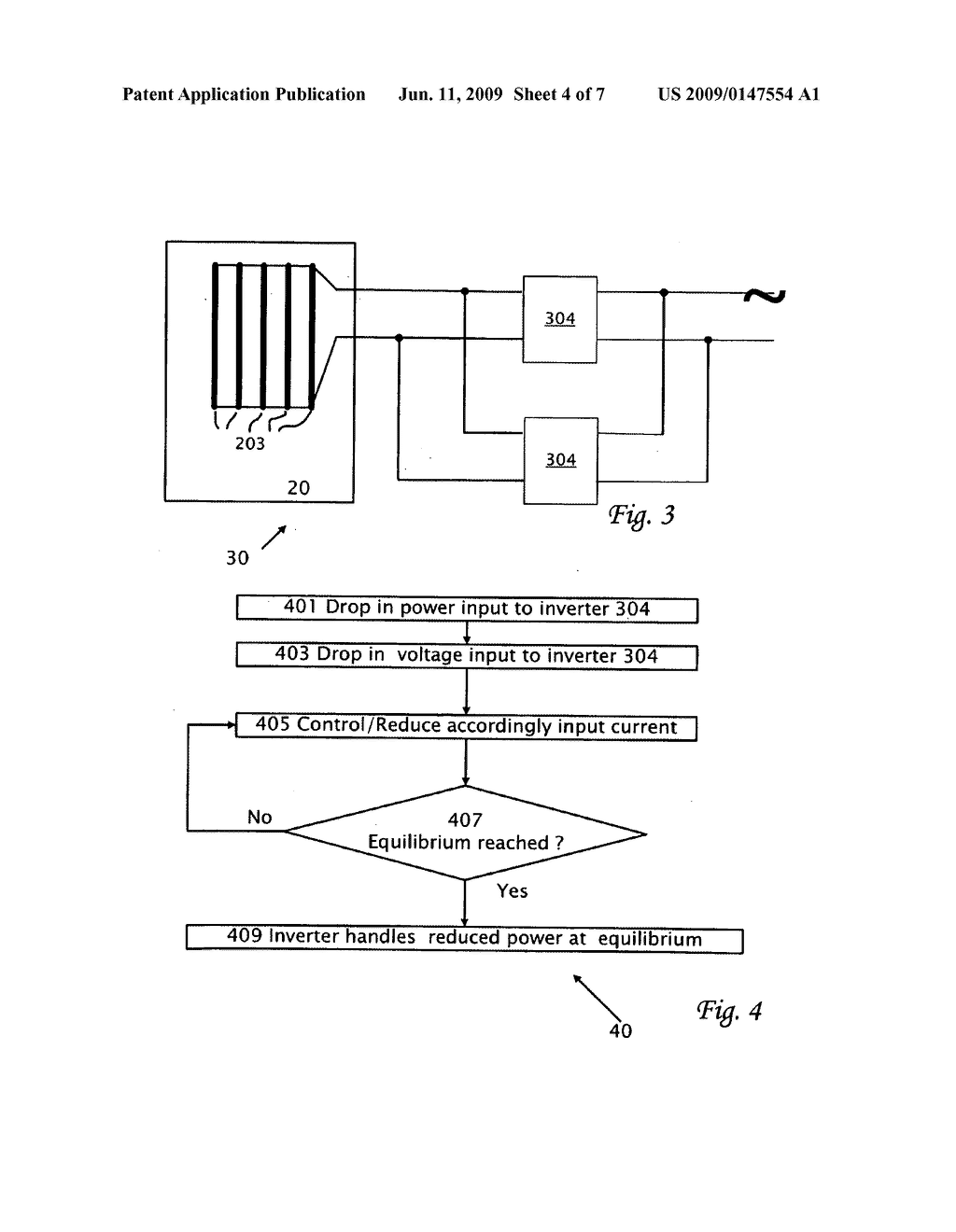 PARALLEL CONNECTED INVERTERS - diagram, schematic, and image 05