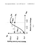 LOW POWER MATCH-LINE SENSING CIRCUIT diagram and image