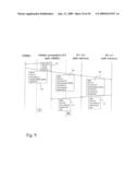 3D CHIP ARRANGEMENT INCLUDING MEMORY MANAGER diagram and image