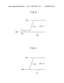 MEMORY CELL ARRAY AND SEMICONDUCTOR MEMORY DEVICE INCLUDING THE SAME diagram and image