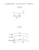 MEMORY CELL ARRAY AND SEMICONDUCTOR MEMORY DEVICE INCLUDING THE SAME diagram and image