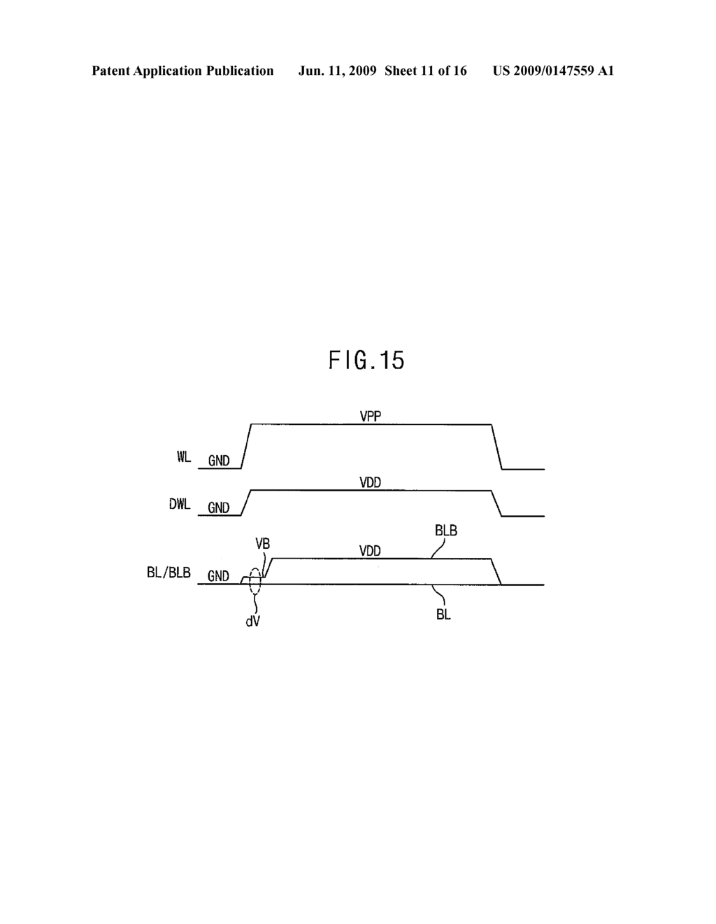 MEMORY CELL ARRAY AND SEMICONDUCTOR MEMORY DEVICE INCLUDING THE SAME - diagram, schematic, and image 12