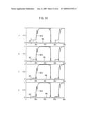 MEMORY CELL ARRAY AND SEMICONDUCTOR MEMORY DEVICE INCLUDING THE SAME diagram and image