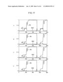 MEMORY CELL ARRAY AND SEMICONDUCTOR MEMORY DEVICE INCLUDING THE SAME diagram and image