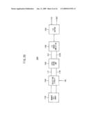 MEMORY CELL ARRAY AND SEMICONDUCTOR MEMORY DEVICE INCLUDING THE SAME diagram and image