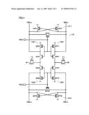 SEMICONDUCTOR STORAGE DEVICE diagram and image