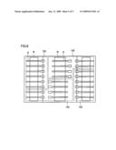 SEMICONDUCTOR STORAGE DEVICE diagram and image