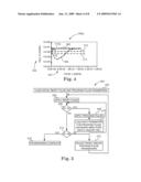 INTEGRATED CIRCUIT FOR PROGRAMMING A MEMORY ELEMENT diagram and image