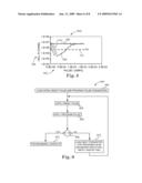 INTEGRATED CIRCUIT FOR PROGRAMMING A MEMORY ELEMENT diagram and image