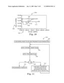 INTEGRATED CIRCUIT FOR PROGRAMMING A MEMORY ELEMENT diagram and image