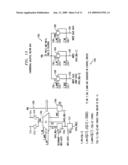 Memory Circuit with Decoupled Read and Write Bit Lines and Improved Write Stability diagram and image