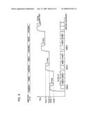 SEMICONDUCTOR INTEGRATED CIRCUIT DEVICE diagram and image