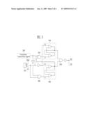 DEVICE FOR PROTECTING SRAM DATA diagram and image