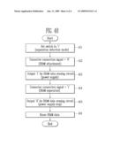 DEVICE FOR PROTECTING SRAM DATA diagram and image