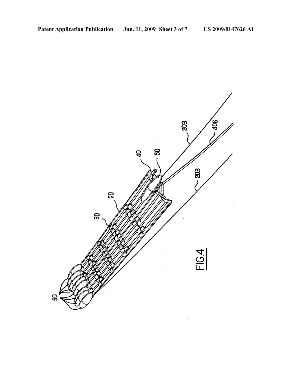 Foldable marine seismic source - diagram, schematic, and image 04