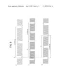 MULTI-LAYER DATA STORAGE MEDIUM AND RECORDING LAYER IDENTIFICATION METHOD THEREOF diagram and image