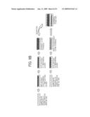 MULTI-LAYER DATA STORAGE MEDIUM AND RECORDING LAYER IDENTIFICATION METHOD THEREOF diagram and image