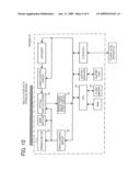 MULTI-LAYER DATA STORAGE MEDIUM AND RECORDING LAYER IDENTIFICATION METHOD THEREOF diagram and image