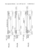 INFORMATION RECORDING METHOD, INFORMATION RECORDING APPARATUS, INFORMATION RECORDING PROGRAM AND RECORDING MEDIUM STORING INFORMATION RECORDING PROGRAM diagram and image