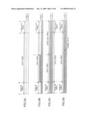 INFORMATION RECORDING METHOD, INFORMATION RECORDING APPARATUS, INFORMATION RECORDING PROGRAM AND RECORDING MEDIUM STORING INFORMATION RECORDING PROGRAM diagram and image