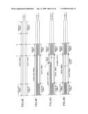 INFORMATION RECORDING METHOD, INFORMATION RECORDING APPARATUS, INFORMATION RECORDING PROGRAM AND RECORDING MEDIUM STORING INFORMATION RECORDING PROGRAM diagram and image