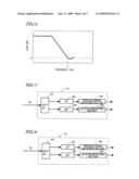 METHOD FOR INSPECTING OPTICAL INFORMATION RECORDING MEDIUM, INSPECTION APPARATUS, OPTICAL INFORMATION RECORDING MEDIUM AND RECORDING METHOD diagram and image