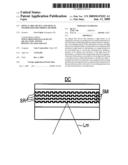 OPTICAL DISC DEVICE AND OPTICAL INFORMATION RECORDING METHOD diagram and image