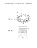 OPTICAL DISC DEVICE AND OPTICAL INFORMATION RECORDING METHOD diagram and image