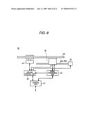 OPTICAL DISC DEVICE AND OPTICAL INFORMATION RECORDING METHOD diagram and image