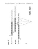 OPTICAL DISC DEVICE AND OPTICAL INFORMATION RECORDING METHOD diagram and image