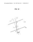 OPTICAL DISC DEVICE AND OPTICAL INFORMATION RECORDING METHOD diagram and image