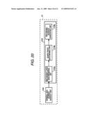 OPTICAL DISC DEVICE AND OPTICAL INFORMATION RECORDING METHOD diagram and image