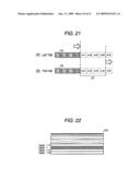 OPTICAL DISC DEVICE AND OPTICAL INFORMATION RECORDING METHOD diagram and image