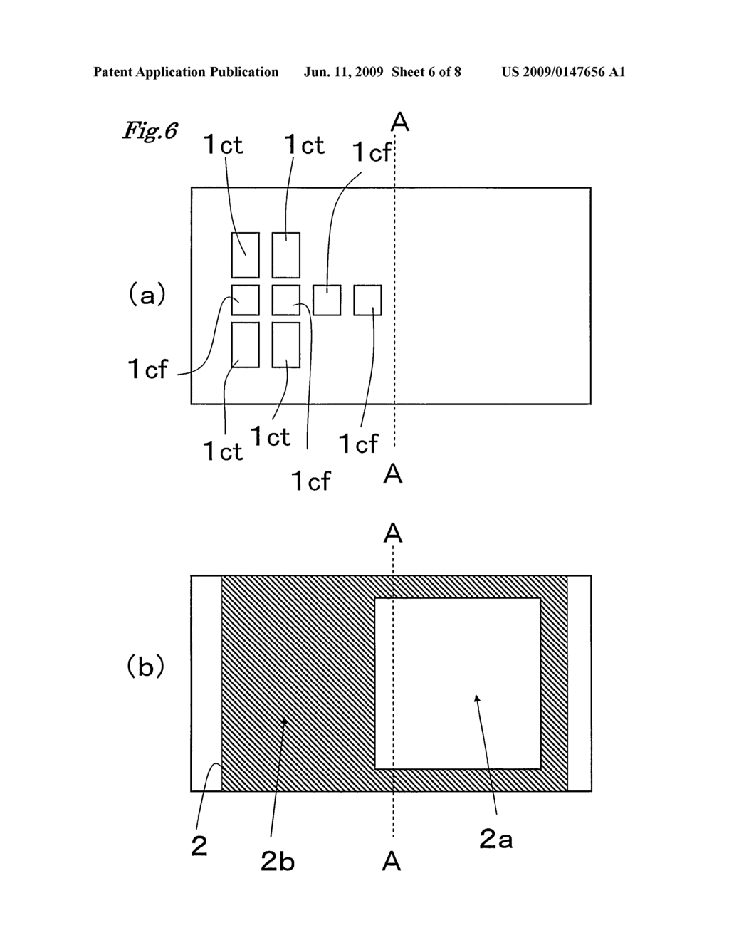 OPTICAL PICK UP AND OPTICAL DISC DEVICE - diagram, schematic, and image 07