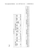 OPTICAL DISC RECORDING DEVICE AND OPTICAL DISC RECORDING SYSTEM diagram and image